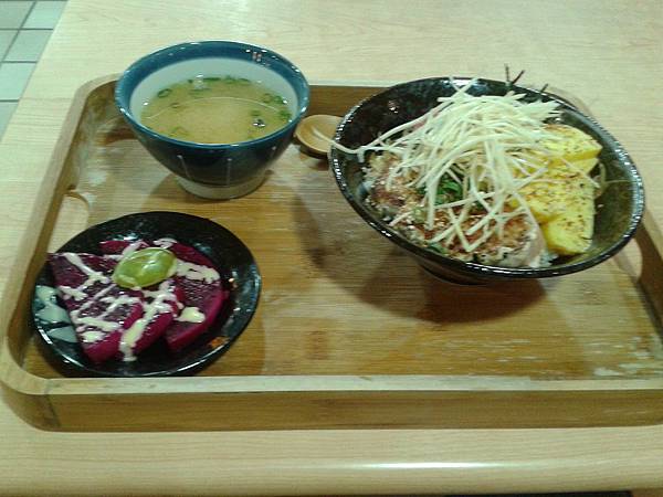 2015-10-30 19.48.56.jpg