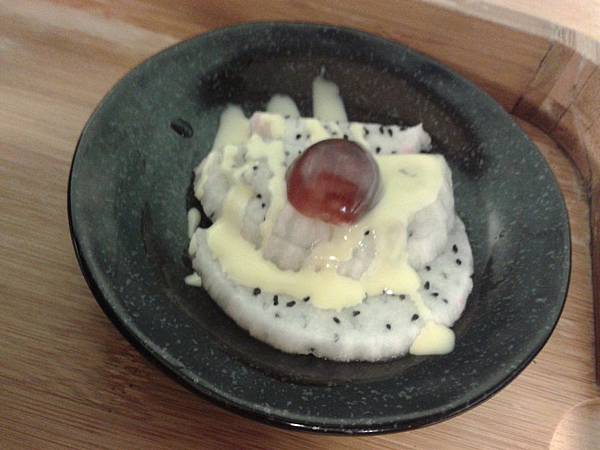 2015-11-02 19.05.59.jpg