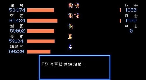 68888b67b8792161d5689bec46c55175.JPG