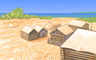 c3f398b2caf16831fcd031f5f9639f50.PNG