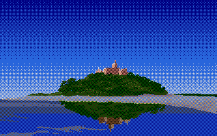 399c0e3b8f23ecba2122ad66b80d987e.PNG