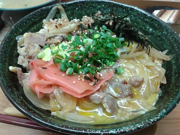 2015-11-12 18.45.50.jpg