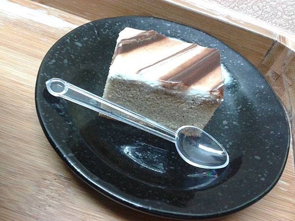 2015-11-12 18.45.56.jpg