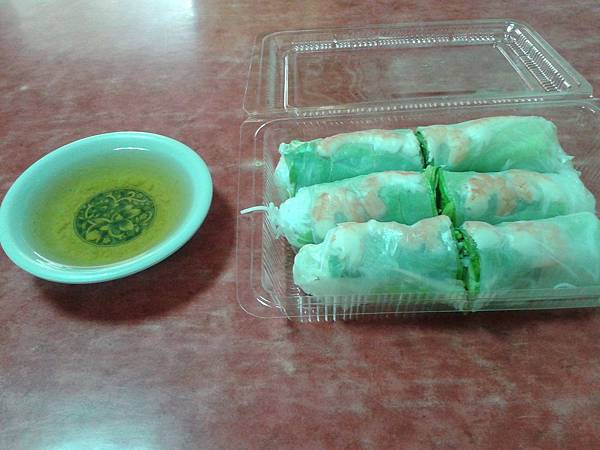 2015-11-07 11.37.42.jpg