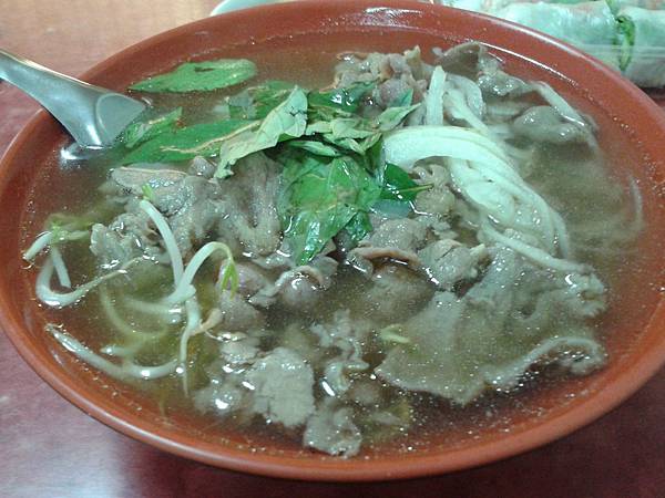 2015-11-07 11.38.52.jpg