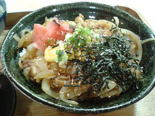 2015-11-16 19.02.06.jpg