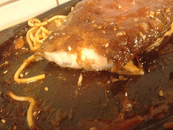 2015-11-17 19.26.04.jpg