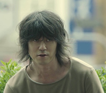 bandicam 2015-11-18 21-17-52-272.jpg