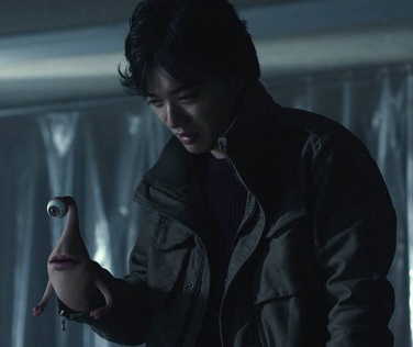 bandicam 2015-11-18 21-24-05-665.jpg