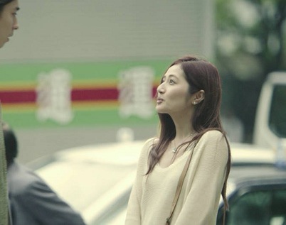 bandicam 2015-11-18 21-17-47-971.jpg