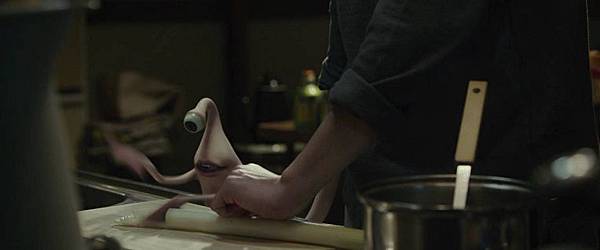 bandicam 2015-11-18 21-26-15-272.jpg