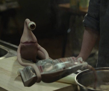 bandicam 2015-11-18 21-28-12-603.jpg