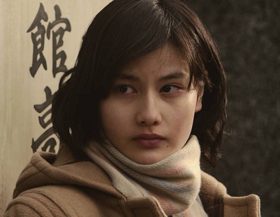 bandicam 2015-11-18 21-47-35-100.jpg