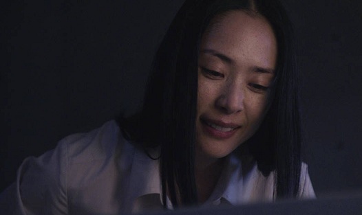 bandicam 2015-11-18 22-02-15-199.jpg