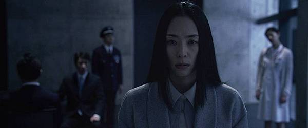 bandicam 2015-11-18 21-56-30-593.jpg