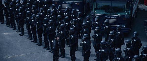 bandicam 2015-11-18 22-06-29-045.jpg