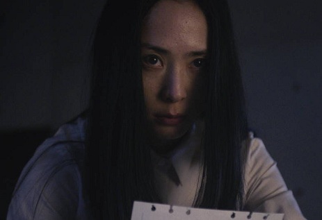 bandicam 2015-11-18 22-06-05-923.jpg