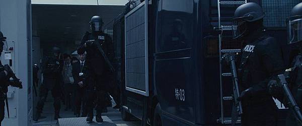 bandicam 2015-11-18 22-11-52-966.jpg