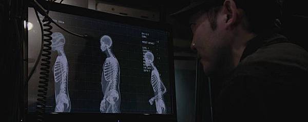 bandicam 2015-11-18 22-12-07-620.jpg