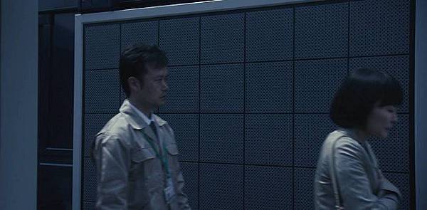 bandicam 2015-11-18 22-12-00-802.jpg