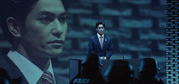 bandicam 2015-11-18 22-21-02-241.jpg