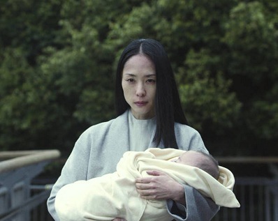 bandicam 2015-11-18 22-20-36-937.jpg