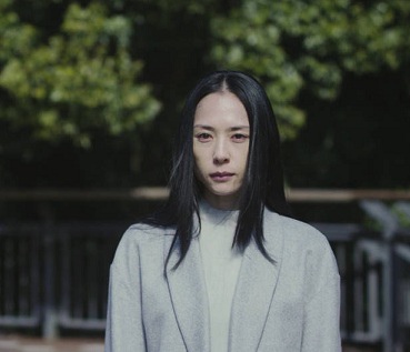 bandicam 2015-11-18 22-16-22-763.jpg