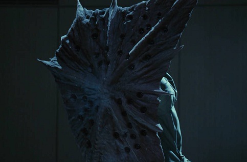 bandicam 2015-11-18 22-24-29-190.jpg