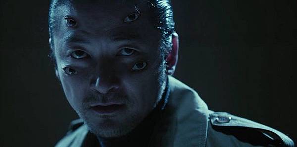 bandicam 2015-11-18 22-24-49-219.jpg