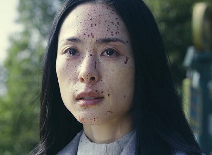 bandicam 2015-11-18 22-29-04-719.jpg