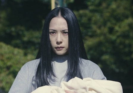 bandicam 2015-11-18 22-25-45-648.jpg