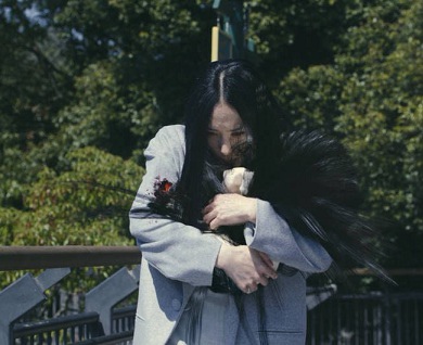 bandicam 2015-11-18 22-27-31-068.jpg