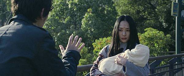 bandicam 2015-11-18 22-29-47-708.jpg