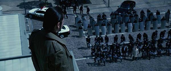 bandicam 2015-11-18 22-35-50-701.jpg