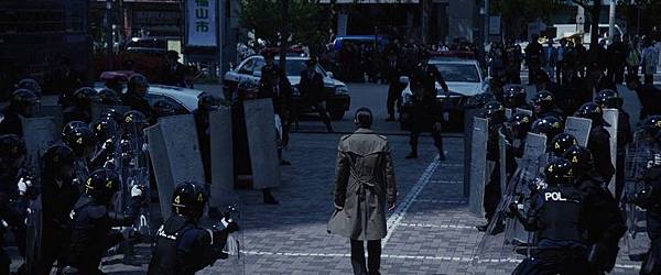 bandicam 2015-11-18 22-36-44-788.jpg