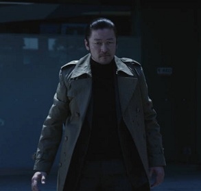 bandicam 2015-11-18 22-36-16-906.jpg