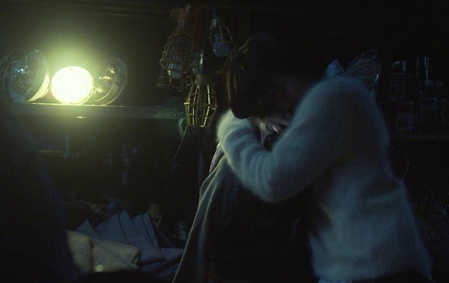 bandicam 2015-11-18 22-45-41-689.jpg