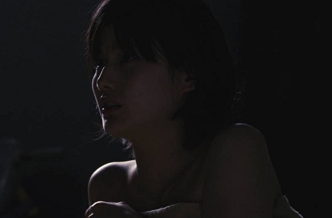 bandicam 2015-11-18 22-51-02-658.jpg