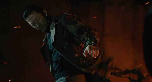 bandicam 2015-11-18 22-54-56-857.jpg