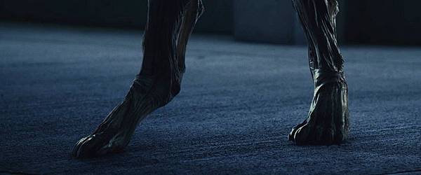 bandicam 2015-11-18 22-53-07-052.jpg