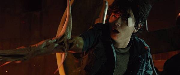 bandicam 2015-11-18 22-56-17-420.jpg