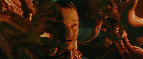 bandicam 2015-11-18 22-58-02-127.jpg