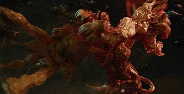 bandicam 2015-11-18 22-58-07-953.jpg