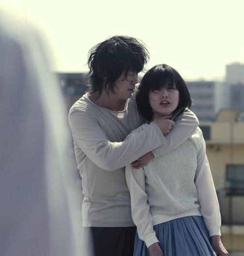 bandicam 2015-11-18 23-11-49-163.jpg