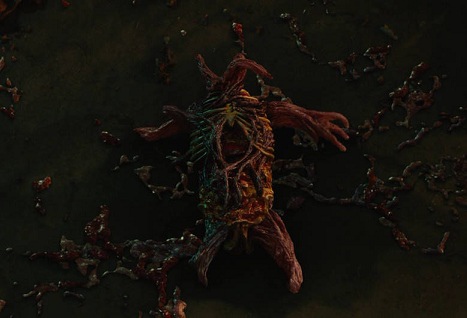 bandicam 2015-11-18 23-01-44-462.jpg