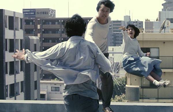 bandicam 2015-11-18 23-13-53-697.jpg