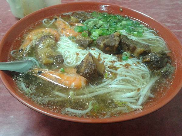 2015-11-21 12.26.25.jpg