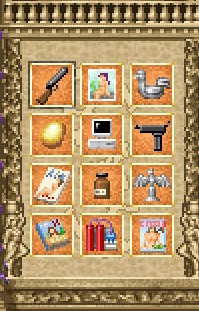 bandicam 2015-11-21 22-08-23-439.jpg