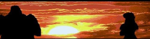 855ec3b782ad8862c6f5fc8c6a0f72b9.JPG