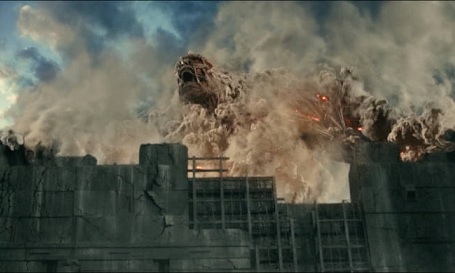 bandicam 2015-12-01 20-59-06-260.jpg